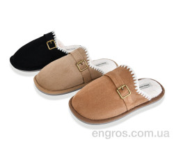 Тапки M&L  Alex13